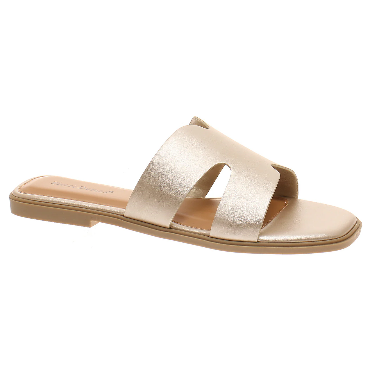 Pierre Dumas Empress-29 Sandal - Image 6
