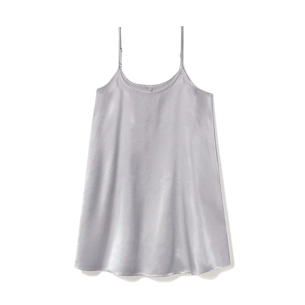 PJ Harlow Allie Nightgown - Image 4