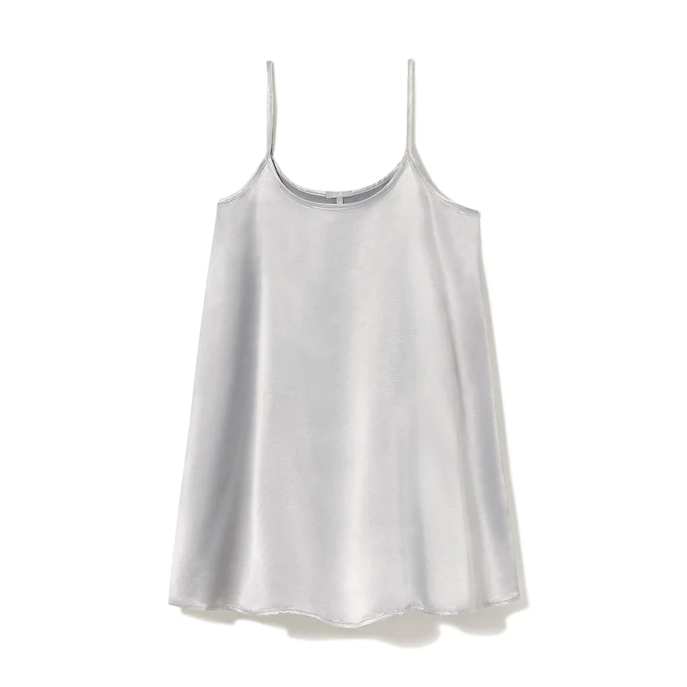 PJ Harlow Allie Nightgown - Image 5