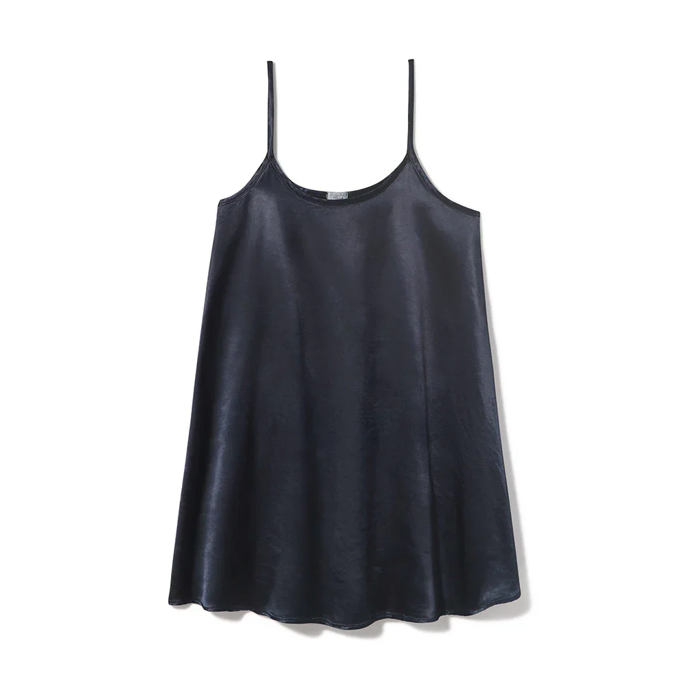 PJ Harlow Allie Nightgown - Image 8