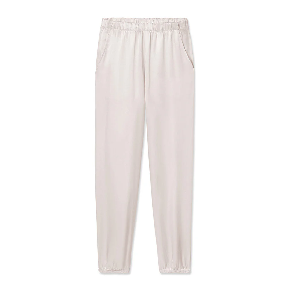 PJ Harlow Brandy Joggers - Image 4
