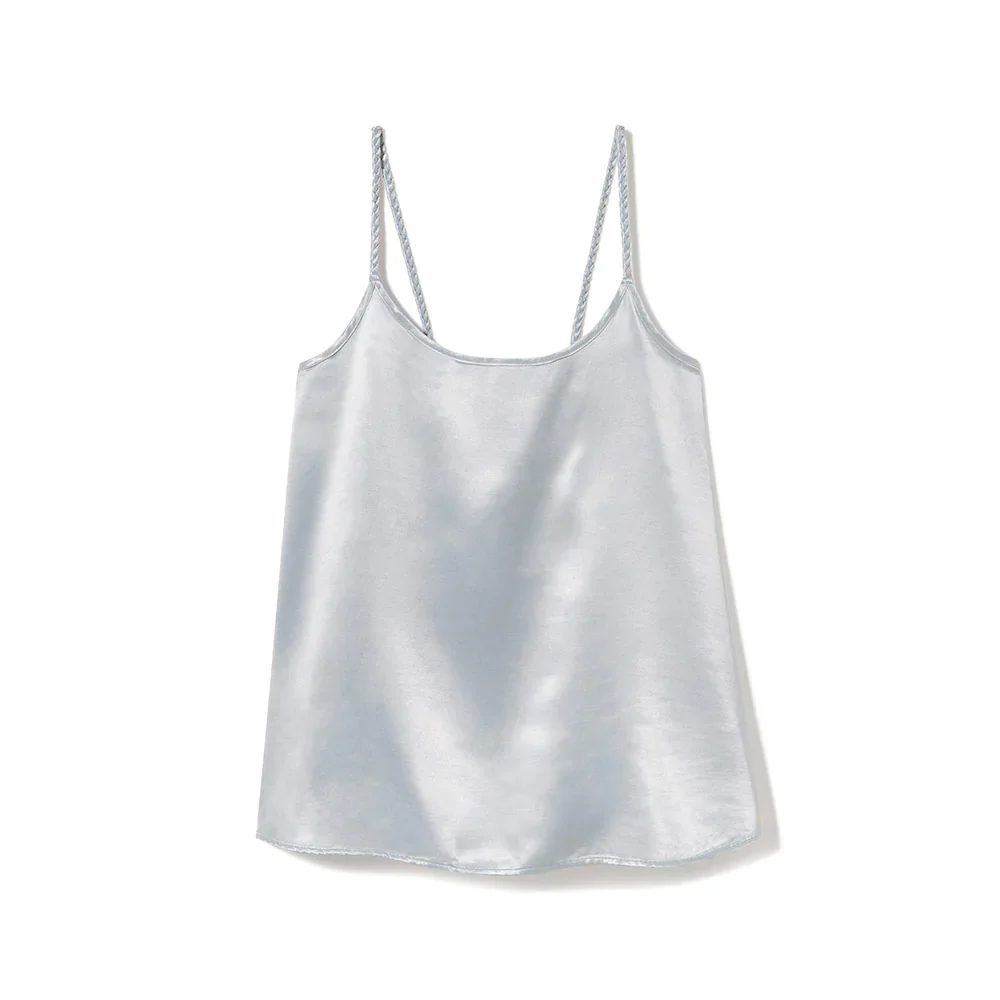 Pj Harlow Daisy Cami - Image 5