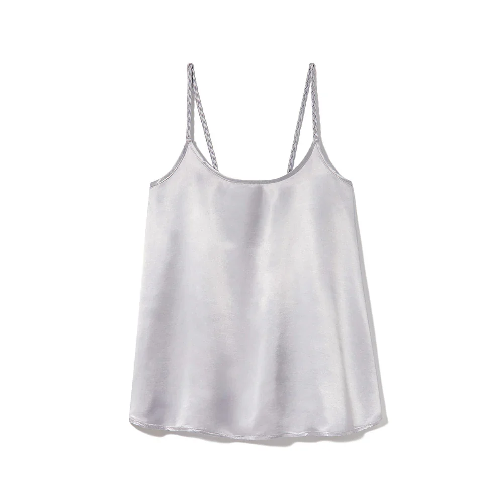 Pj Harlow Daisy Cami - Image 8