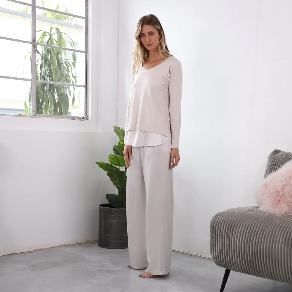 PJ Harlow Frankie Top - Image 3