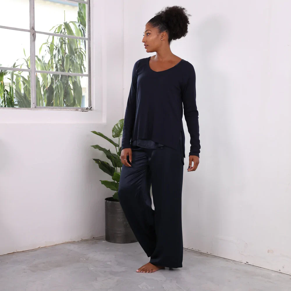 PJ Harlow Frankie Top - Image 6