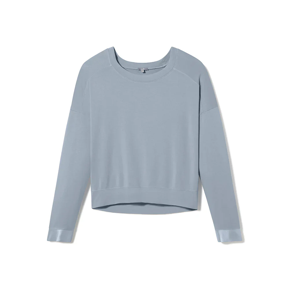 PJ Harlow Izzy Sweatshirt - Image 4