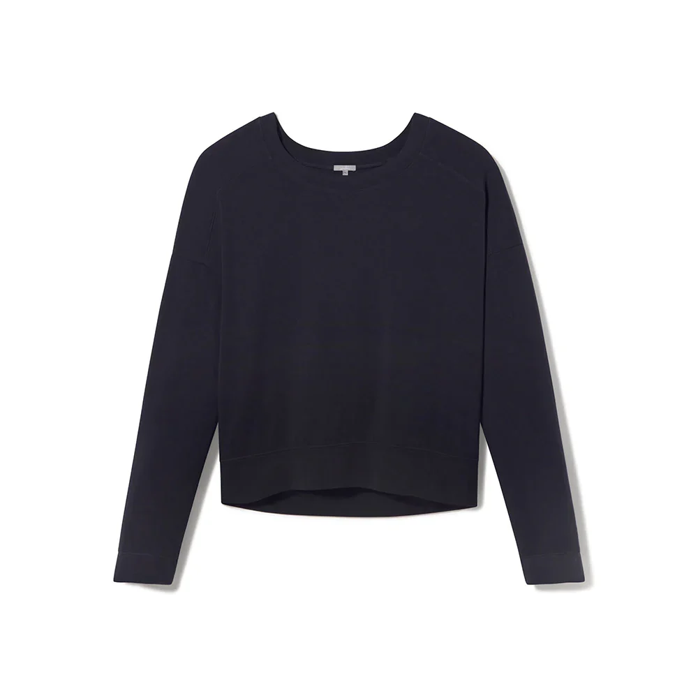 PJ Harlow Izzy Sweatshirt - Image 5