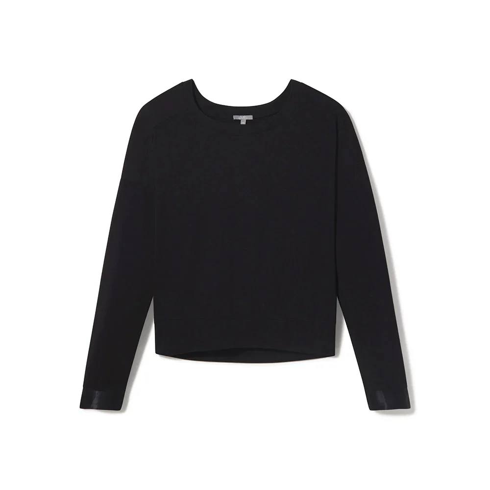 PJ Harlow Izzy Sweatshirt - Image 6