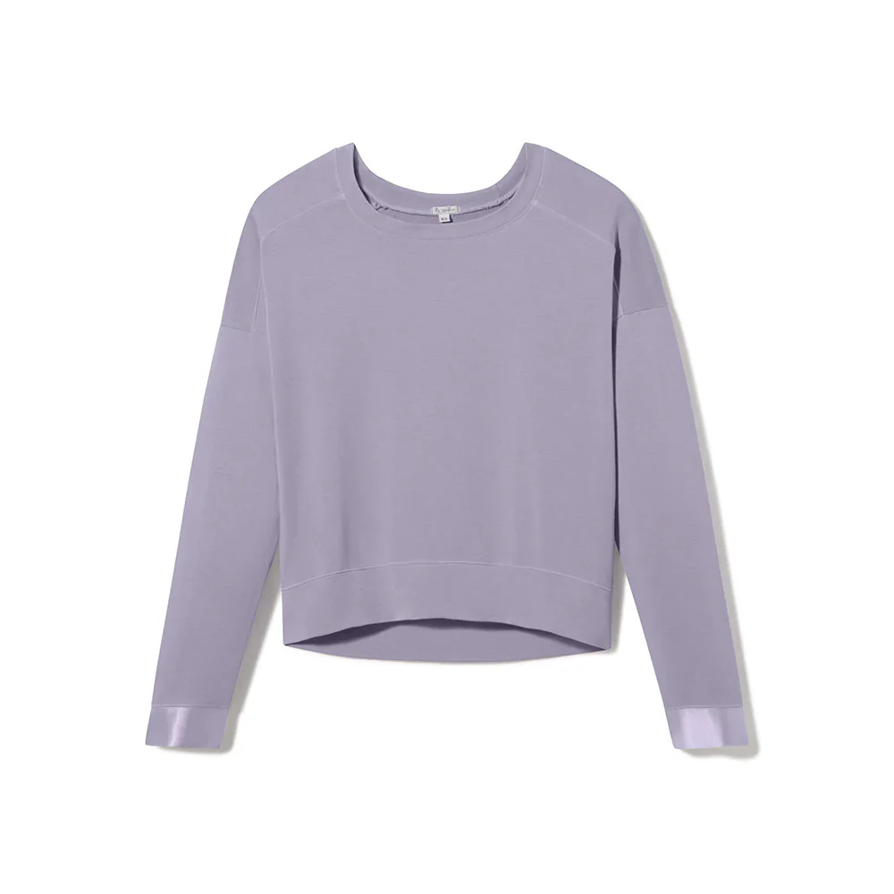 PJ Harlow Izzy Sweatshirt - Image 7