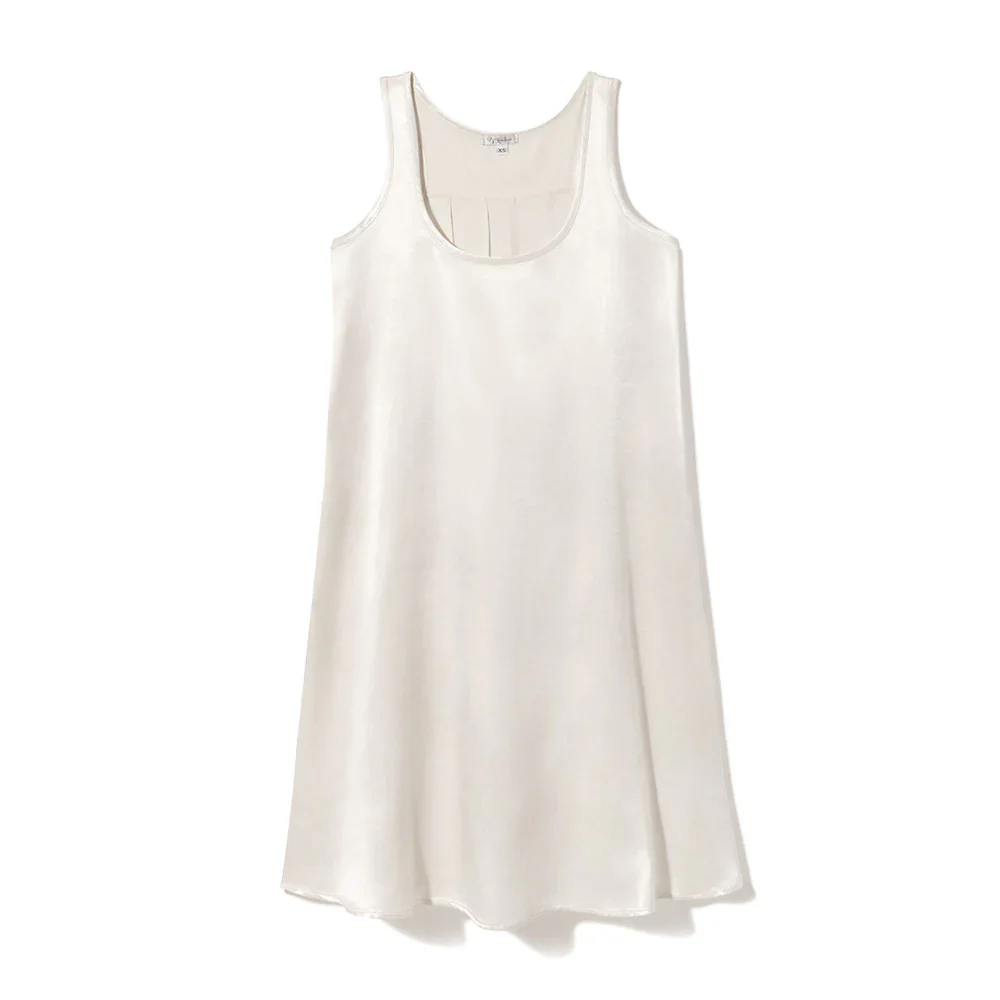 Pj Harlow Jessica Night Gown - Image 6