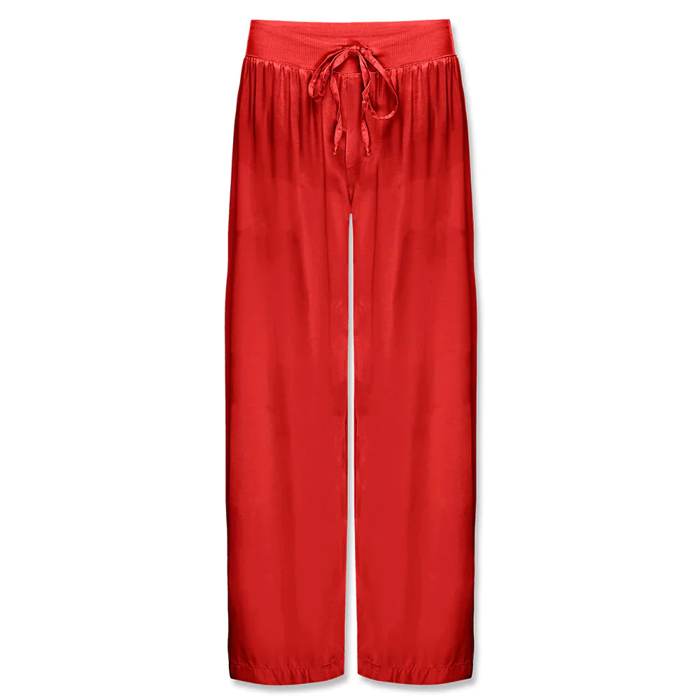 PJ Harlow Jolie Capri Pant - Image 10