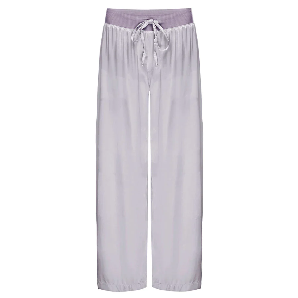 PJ Harlow Jolie Capri Pant - Image 11