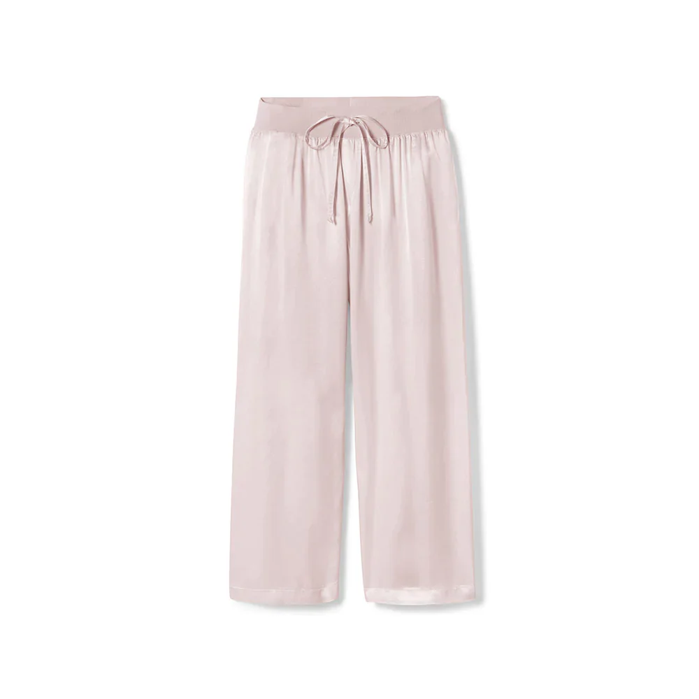 PJ Harlow Jolie Capri Pant - Image 12