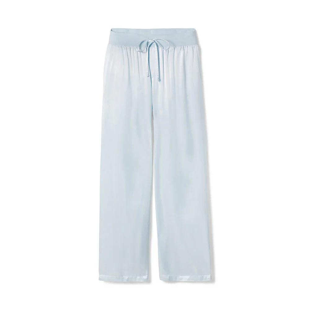 PJ Harlow Jolie Capri Pant - Image 13