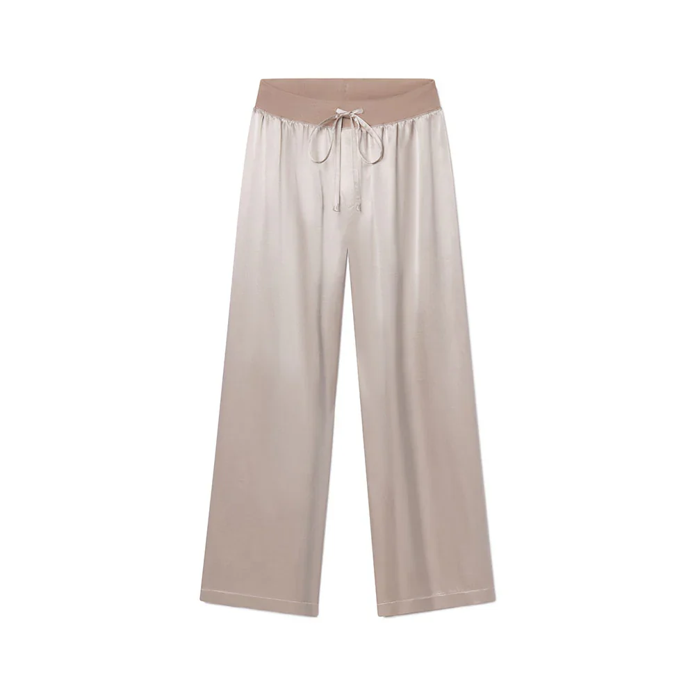 PJ Harlow Jolie Capri Pant - Image 14