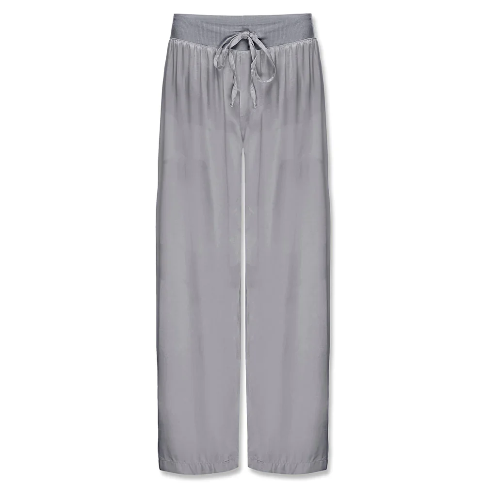 PJ Harlow Jolie Capri Pant - Image 4