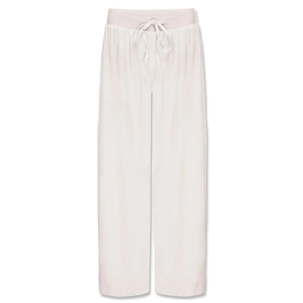 PJ Harlow Jolie Capri Pant - Image 6