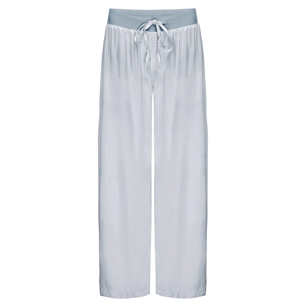 PJ Harlow Jolie Capri Pant - Image 7