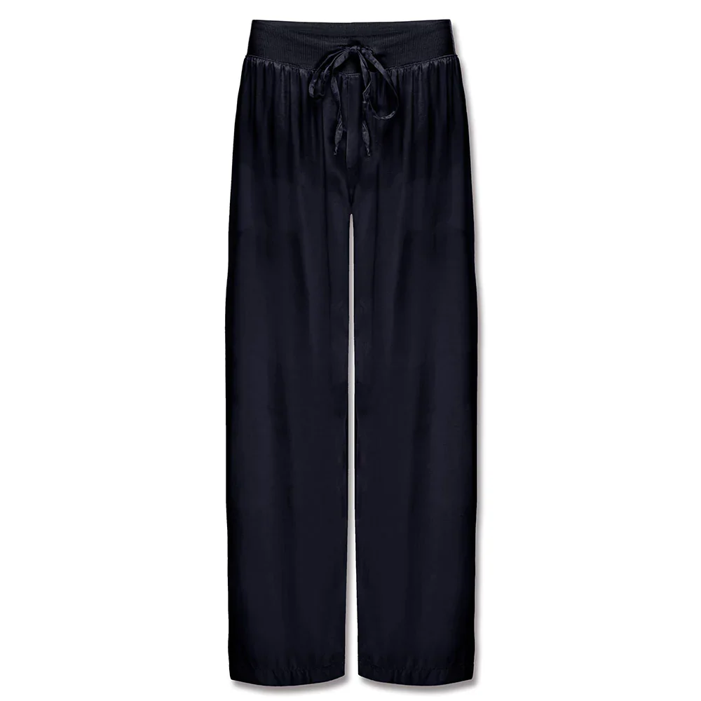 PJ Harlow Jolie Capri Pant - Image 8