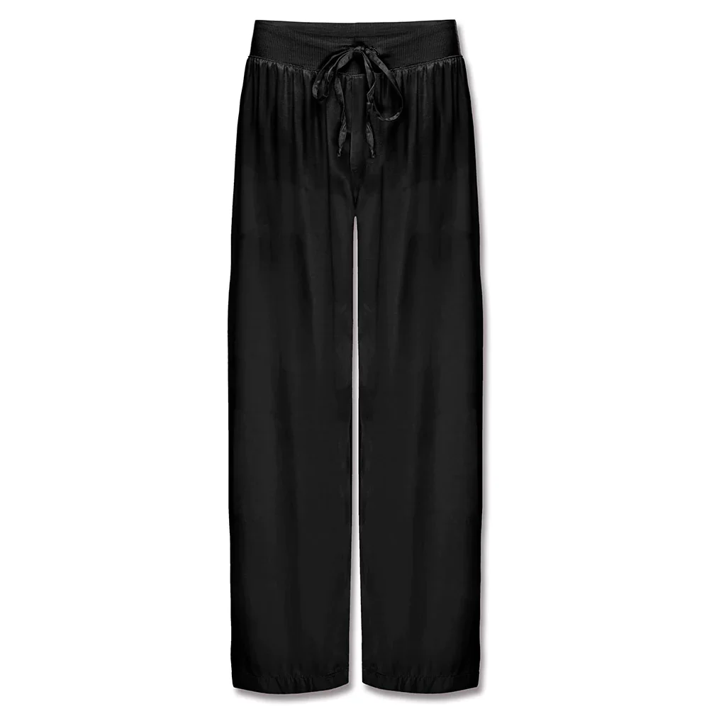 PJ Harlow Jolie Capri Pant - Image 9