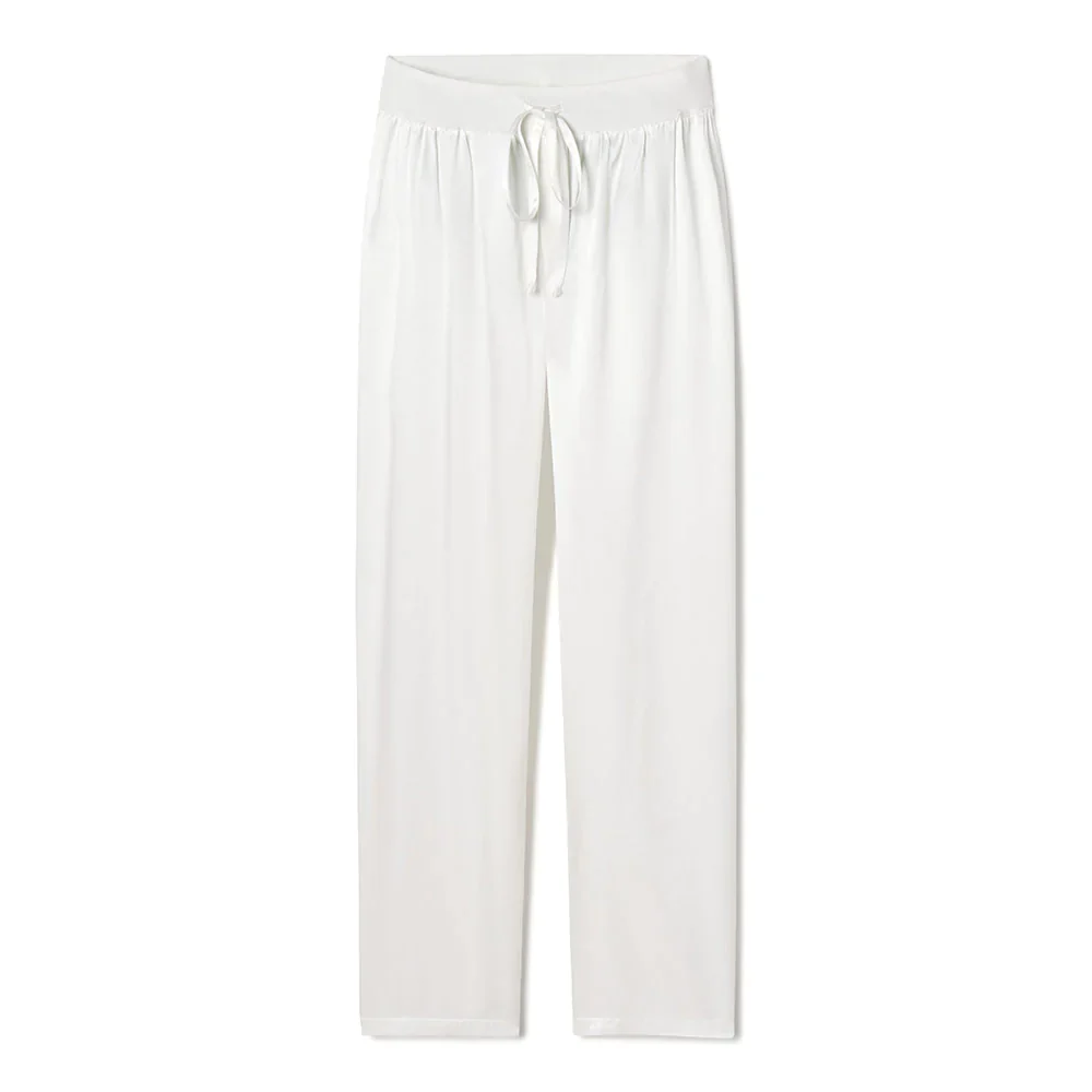 PJ Harlow Jolie Pant - Image 11