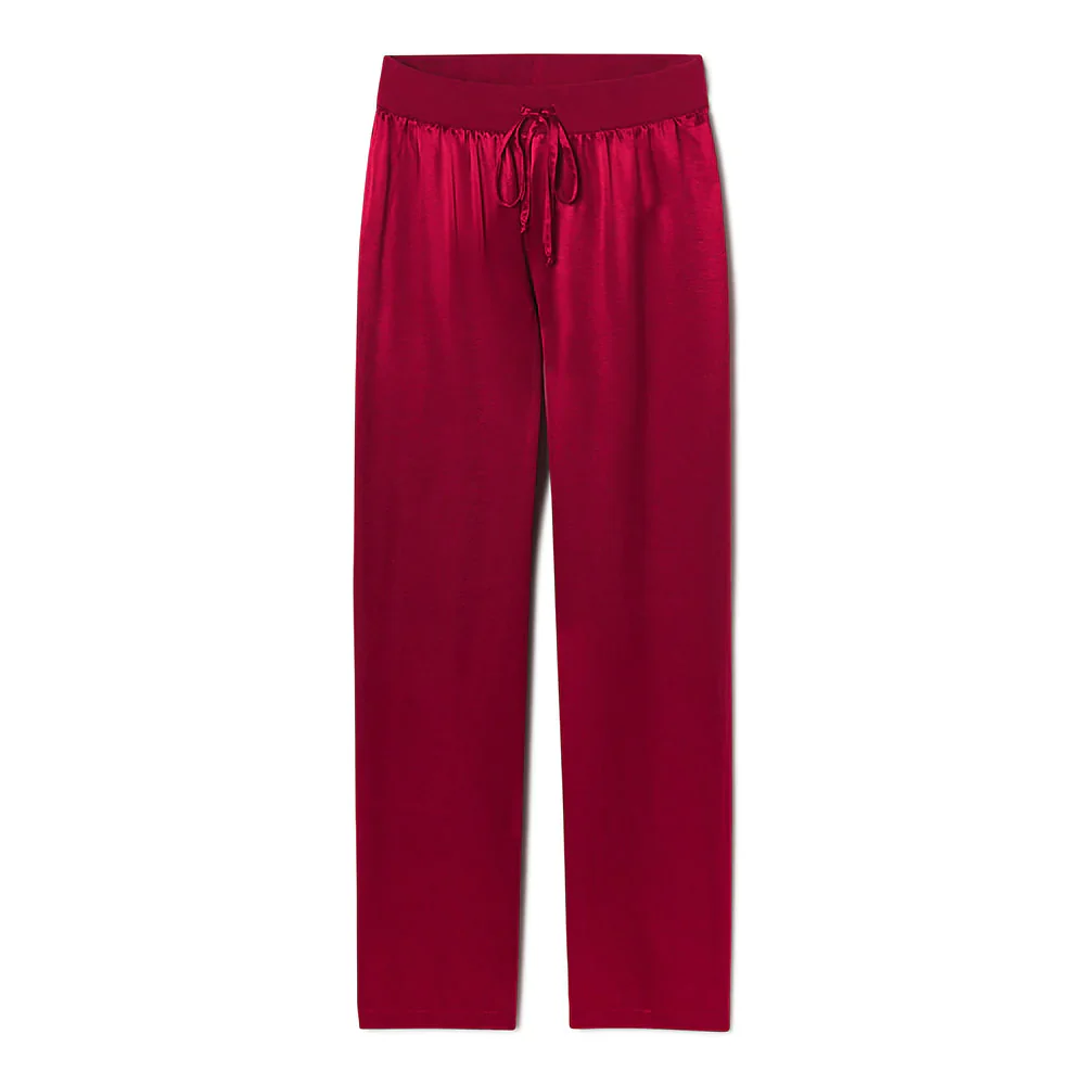 PJ Harlow Jolie Pant - Image 13