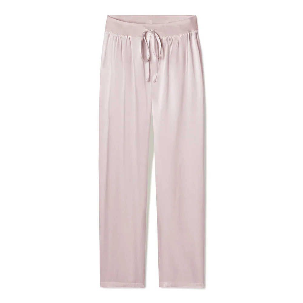 PJ Harlow Jolie Pant - Image 14