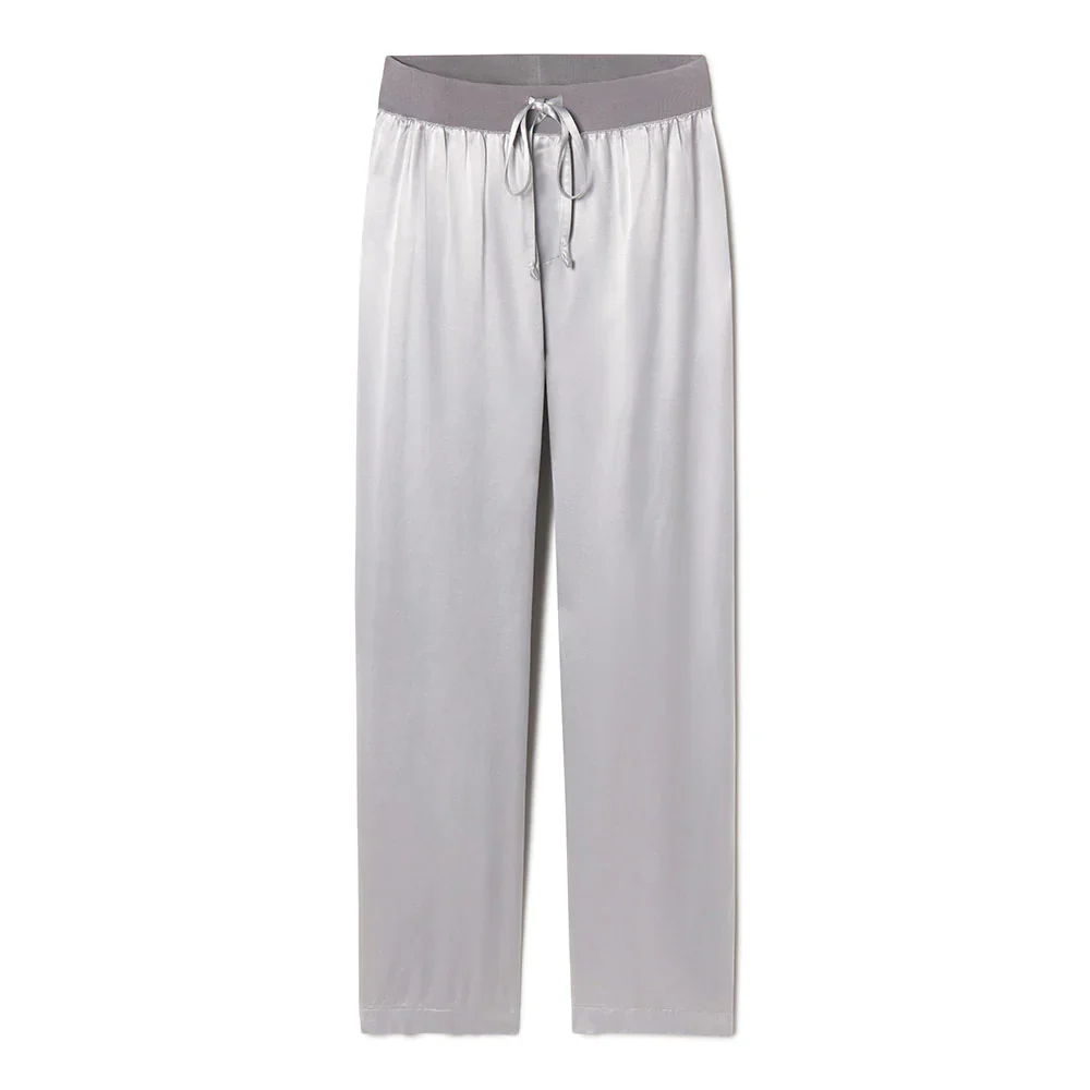 PJ Harlow Jolie Pant - Image 3