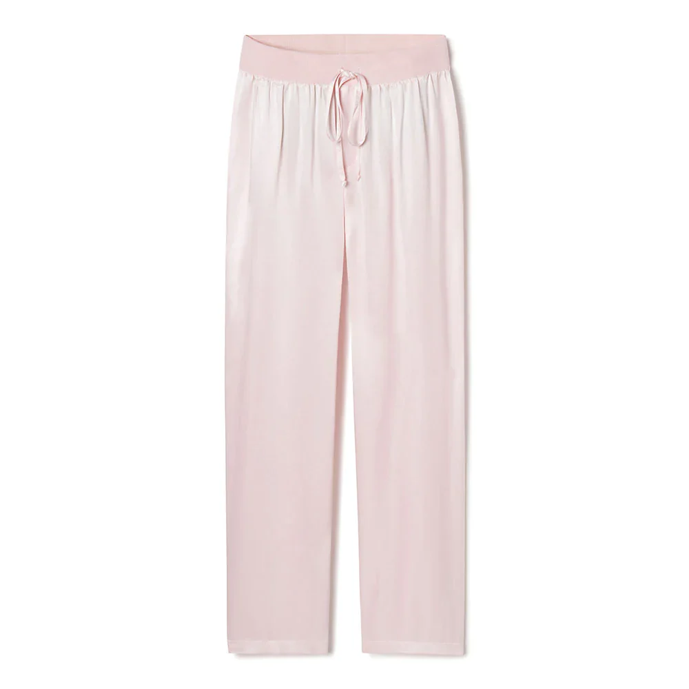 PJ Harlow Jolie Pant - Image 4