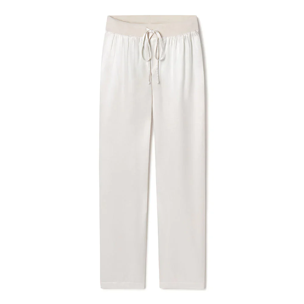 PJ Harlow Jolie Pant - Image 5