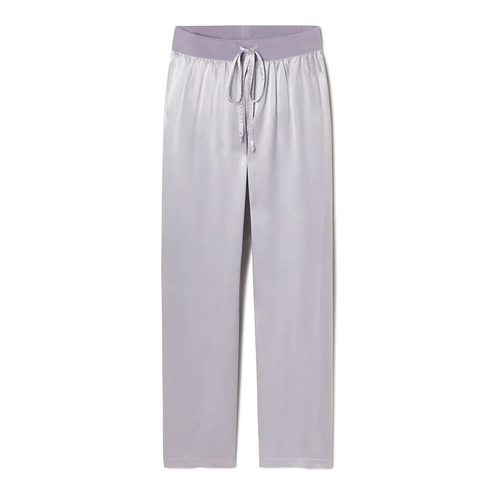 PJ Harlow Jolie Pant - Image 6