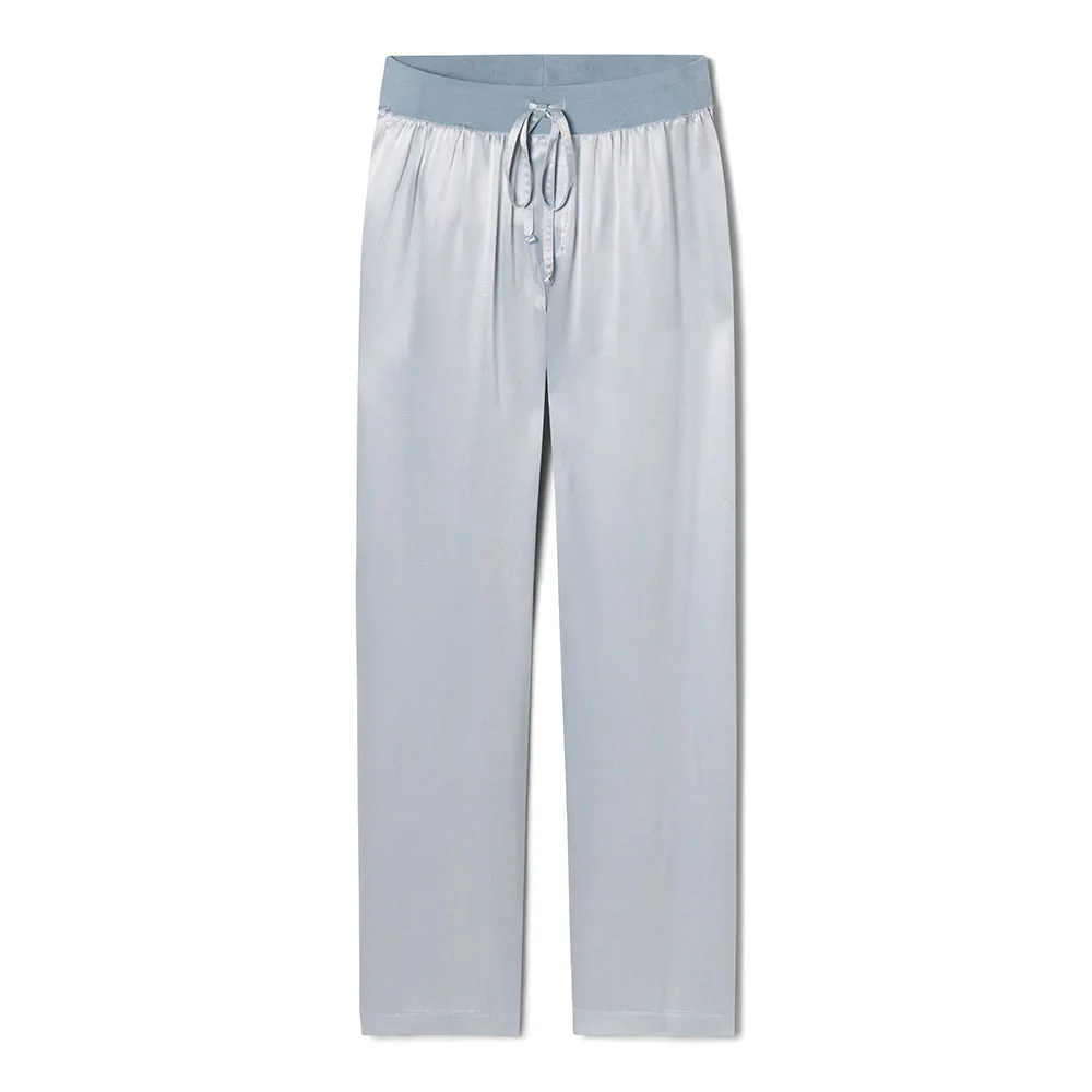 PJ Harlow Jolie Pant - Image 8
