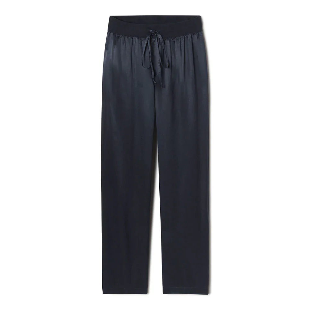 PJ Harlow Jolie Pant - Image 9