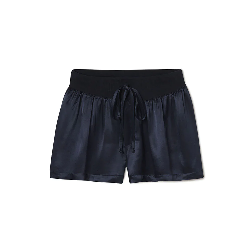 PJ Harlow Mikel Short - Image 10