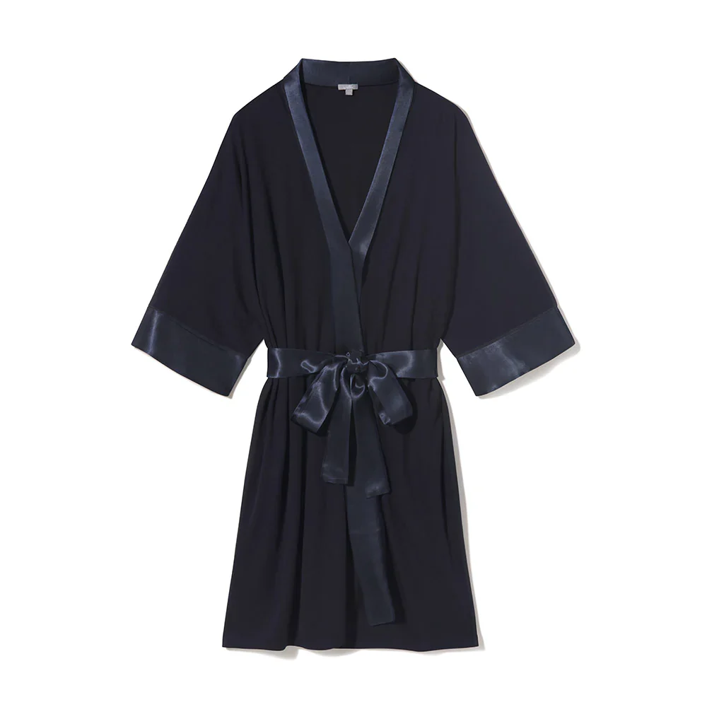 PJ Harlow Shala Robe - Image 5