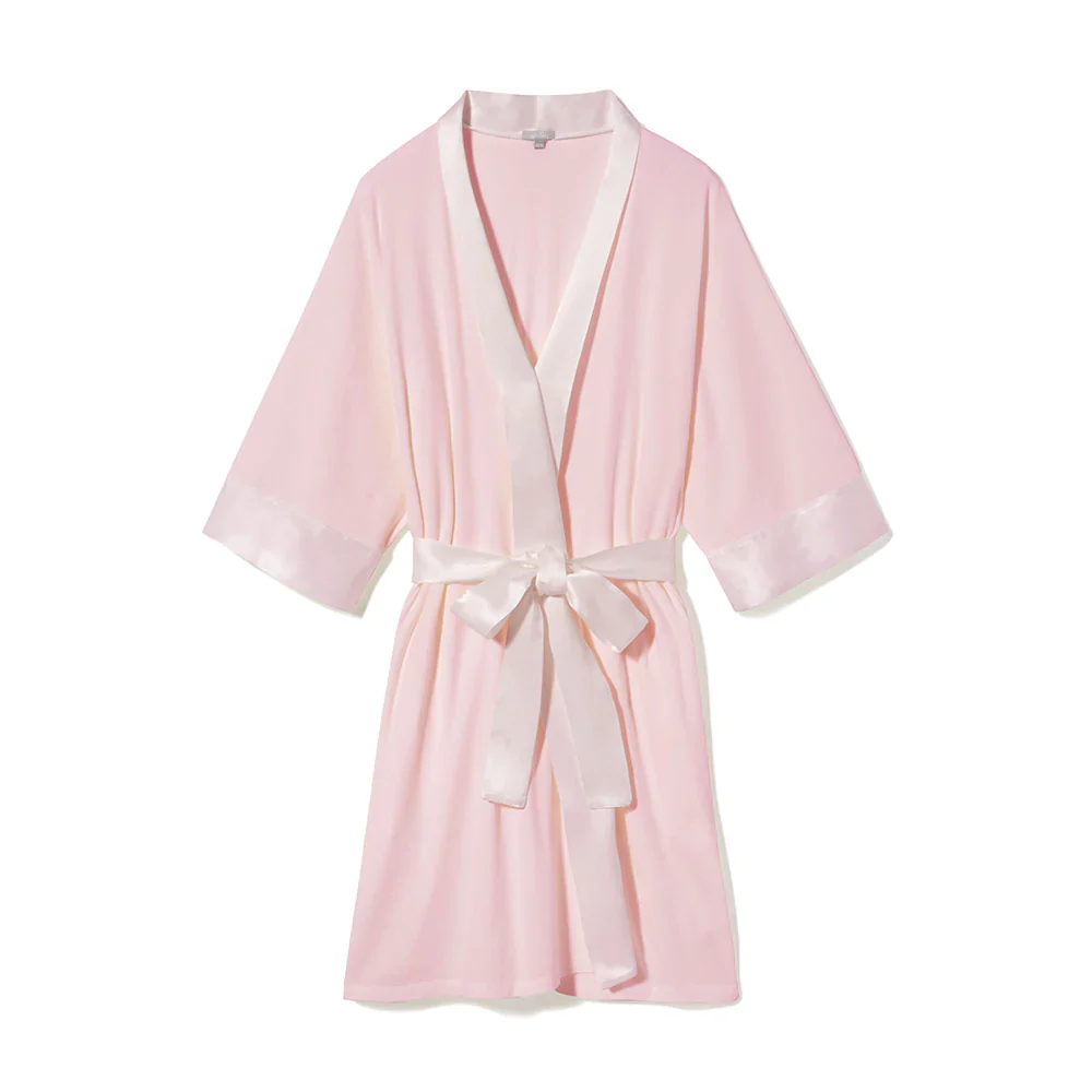 PJ Harlow Shala Robe - Image 7