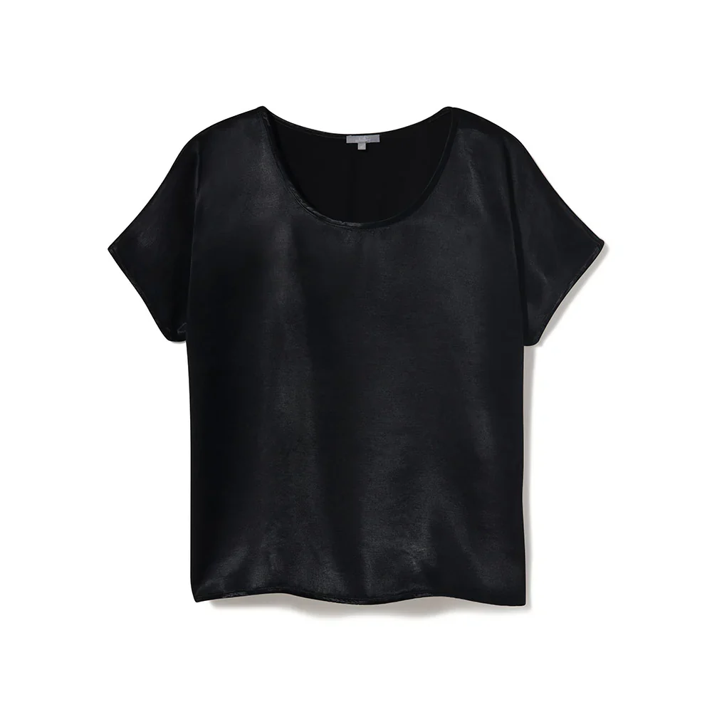 PJ Harlow Roxxy Top - Image 10