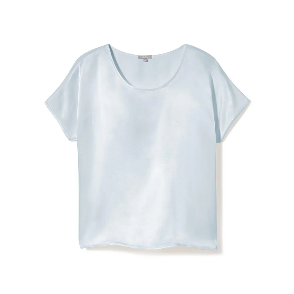 PJ Harlow Roxxy Top - Image 11
