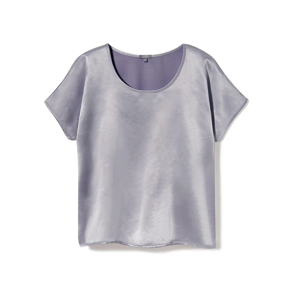 PJ Harlow Roxxy Top - Image 12