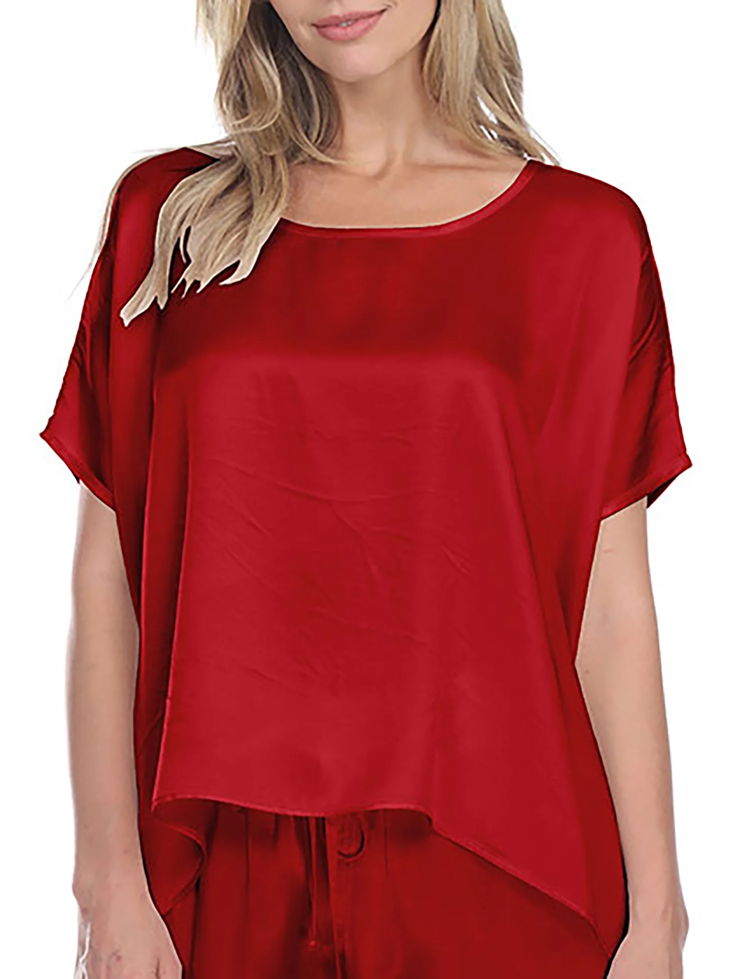 PJ Harlow Roxxy Top - Image 7
