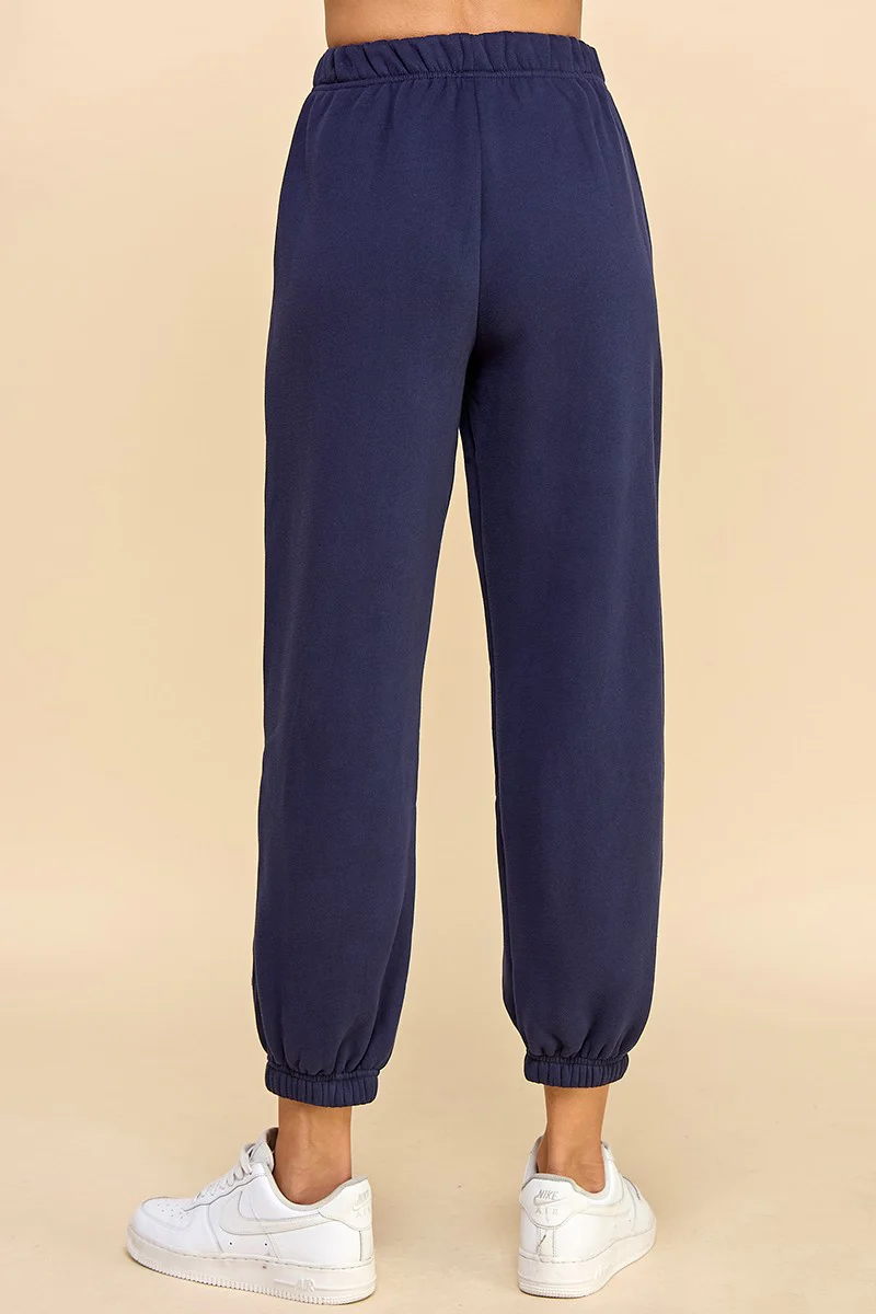 Work It Out Pants - Image 4