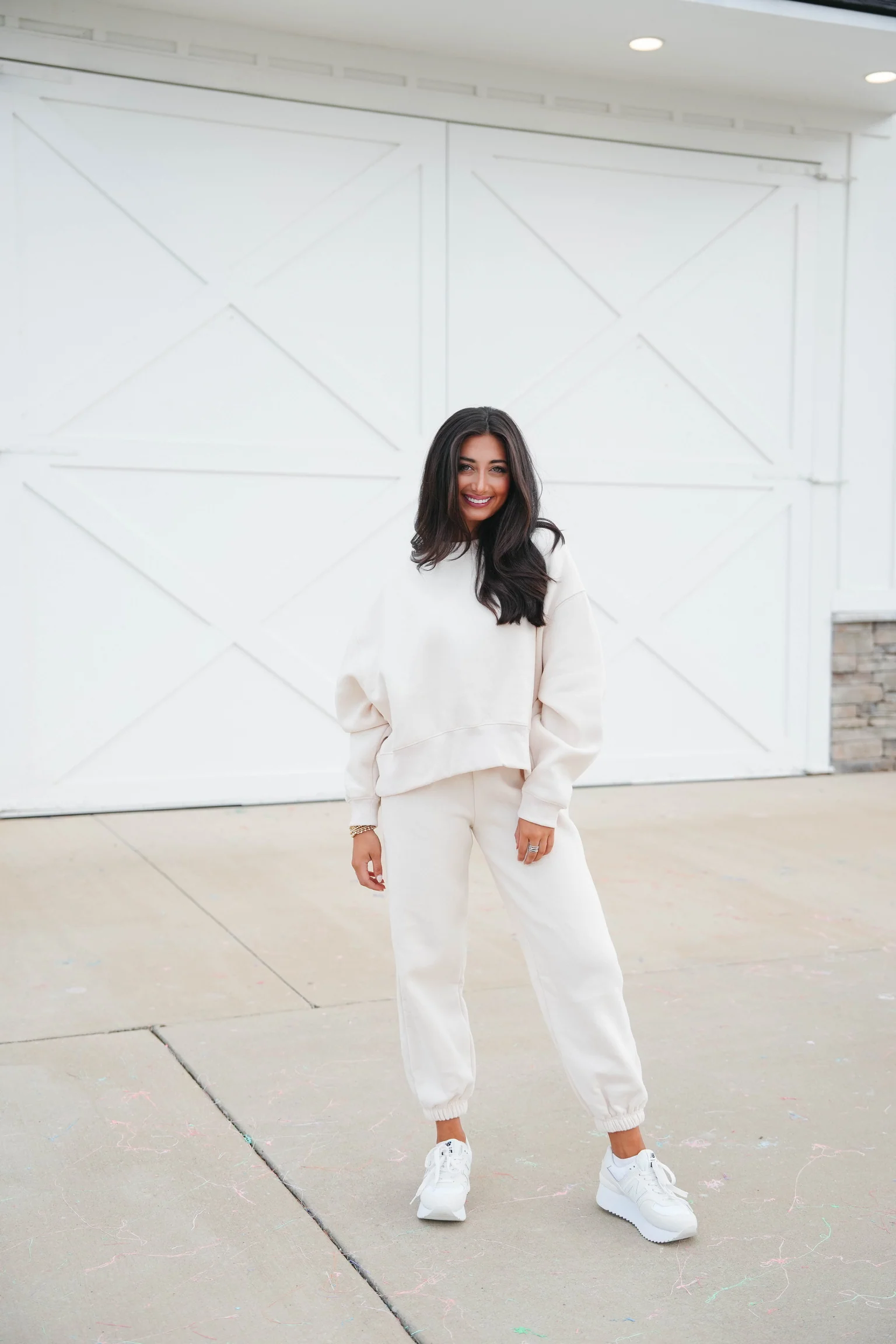 Work It Out Pants - Image 5