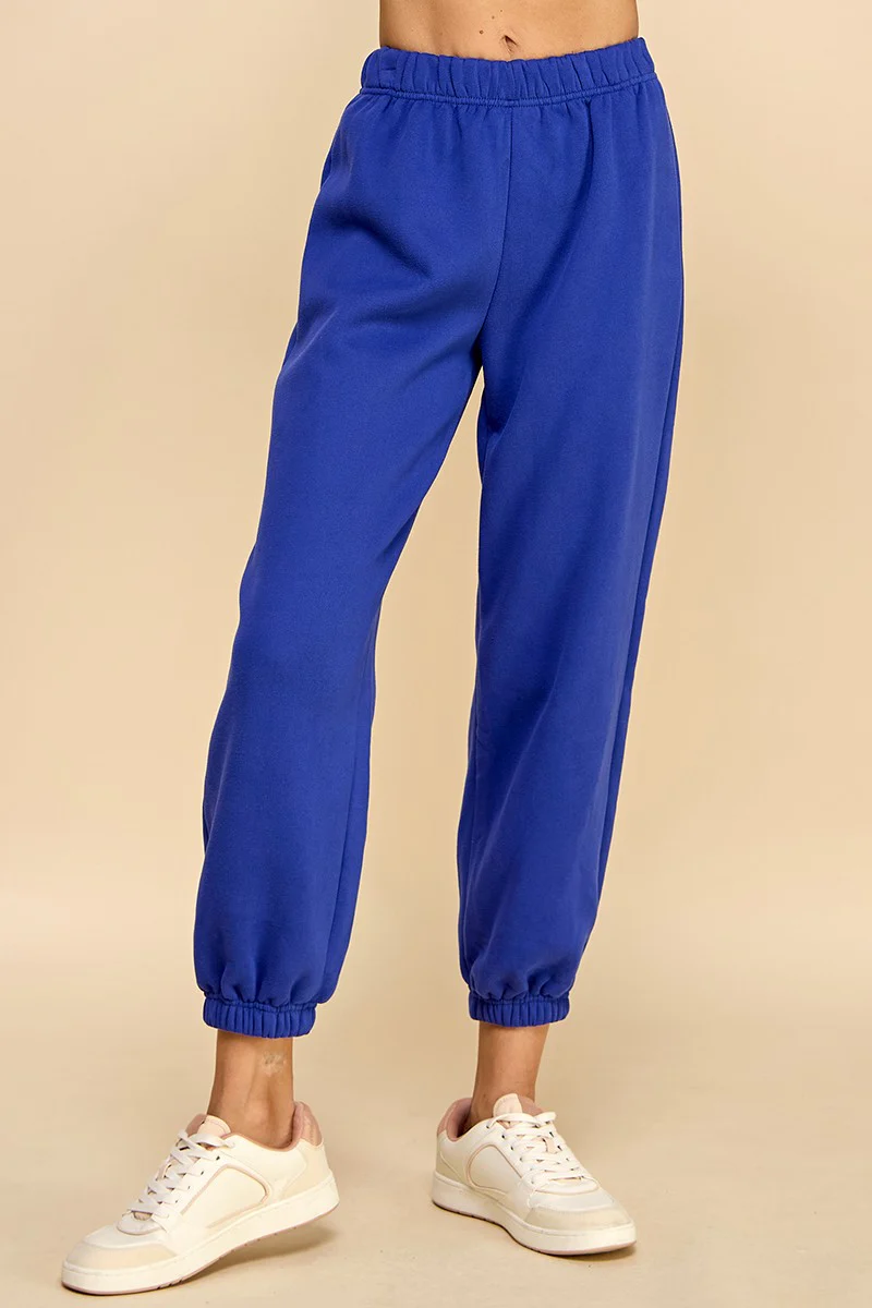 Work It Out Pants - Image 8