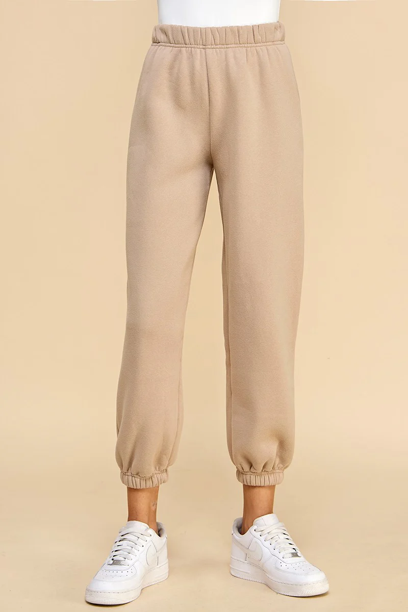 Work It Out Pants - Image 9