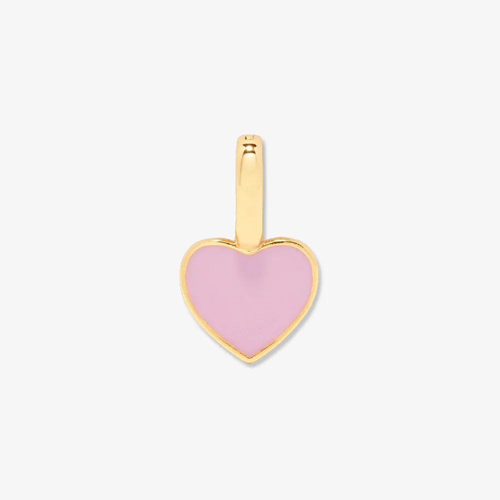Pura Vida Harper Charms - Image 6
