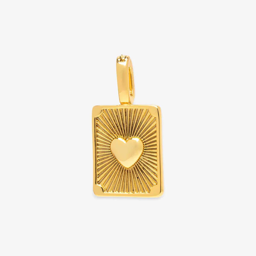 Pura Vida Harper Charms - Image 7