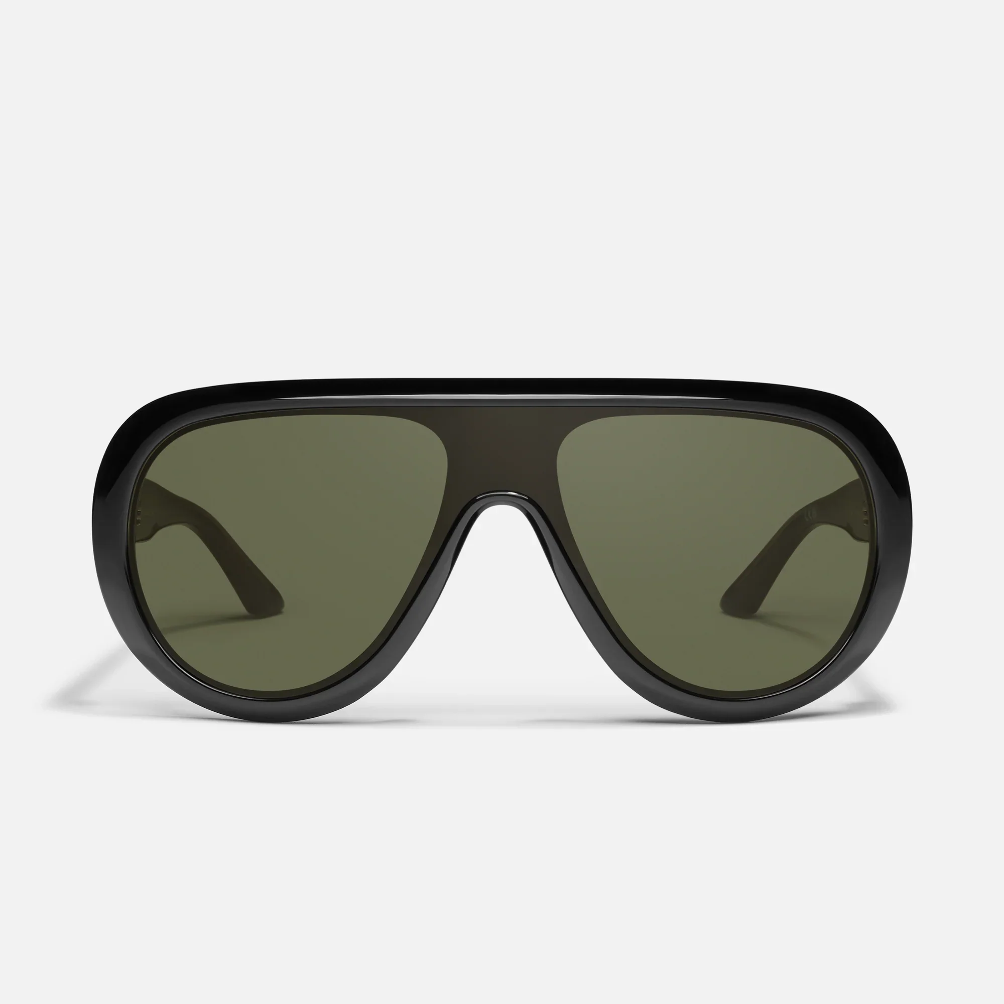 Quay Set List Sunglasses - Image 5