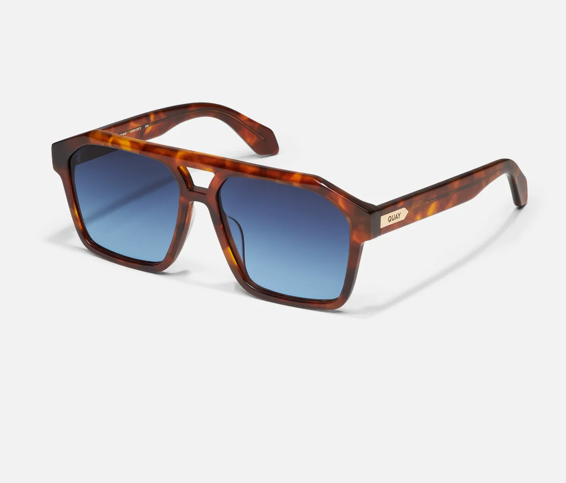 Quay Soundcheck Sunglasses - Image 2