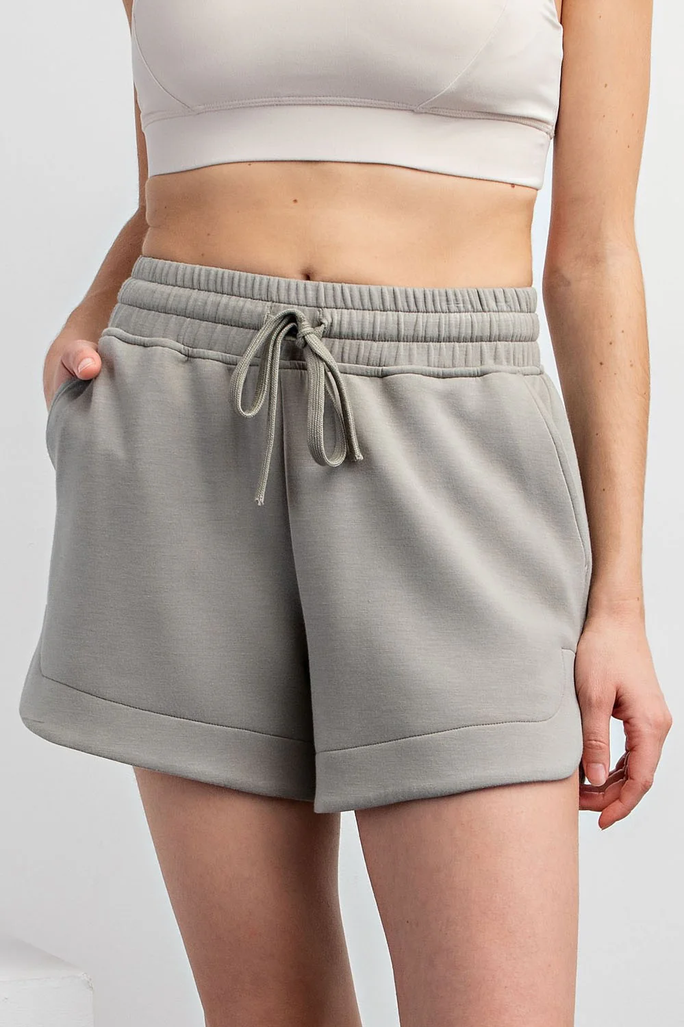 Rae Shorts - Image 19