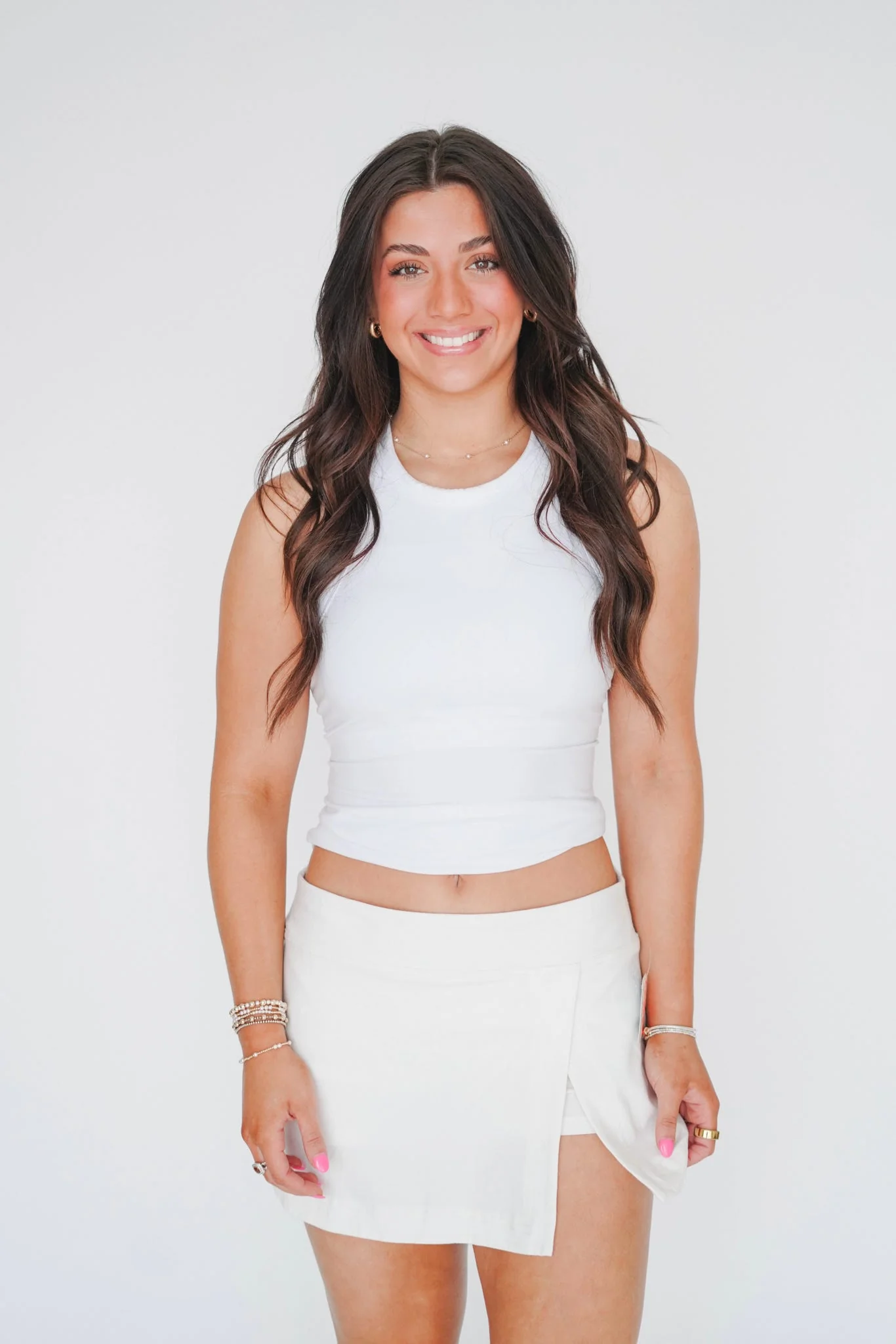 Race You Top - Image 14
